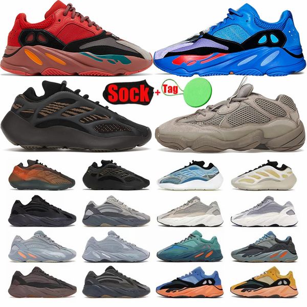 

bright dhgate yeeziness sneakers yezziness grey enflame hi designer res wash red mauve solid blue static running amber shoes dazzle sports v