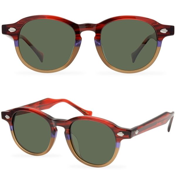 

70% factory outlet sales for men and women, White;black