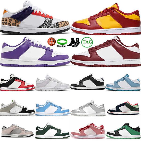 

running shoes black white low shoe safari mix mens paisley steamboy ost chlorophyll midas gold strangelove sail vintage navy chicago venice