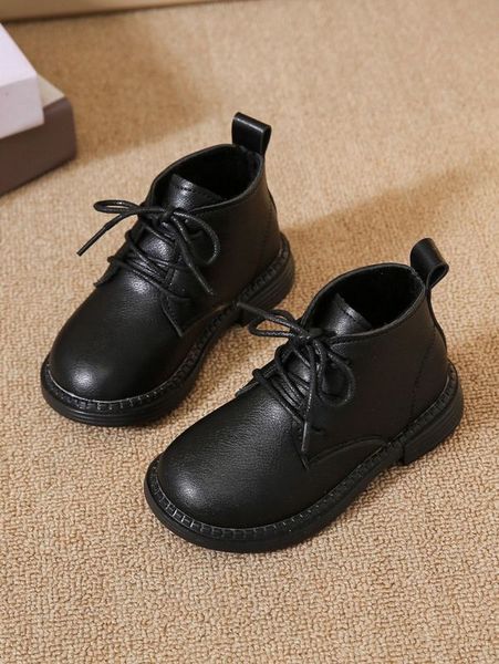 

boys minimalist high flats she, Black;grey