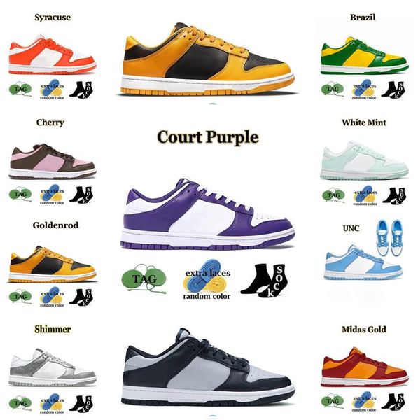 

men running sneaker panda casual shoes for men women trainers sneakers panda unc pn dust green sail grey fog syracuse michigan strange love, Black