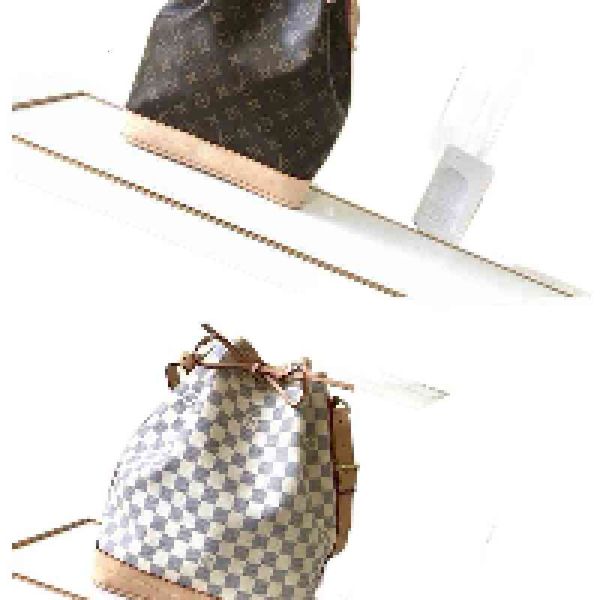 

louiseity 1 viutonity bags handbags designer brand leather travel women shopping evening tote man m42224 bag 0db1 luxury amjkm