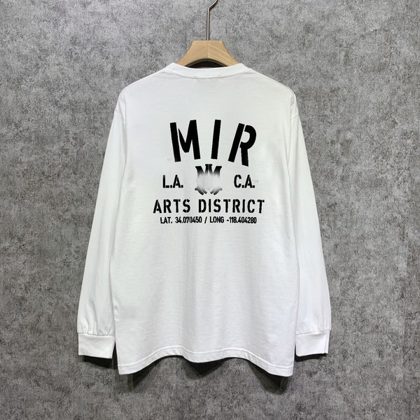 

2021 designers mens womens t shirts for man paris fashion t-shirt emboss letter men clothes tees street short sleeve luxurys tshirts clothin, White;black