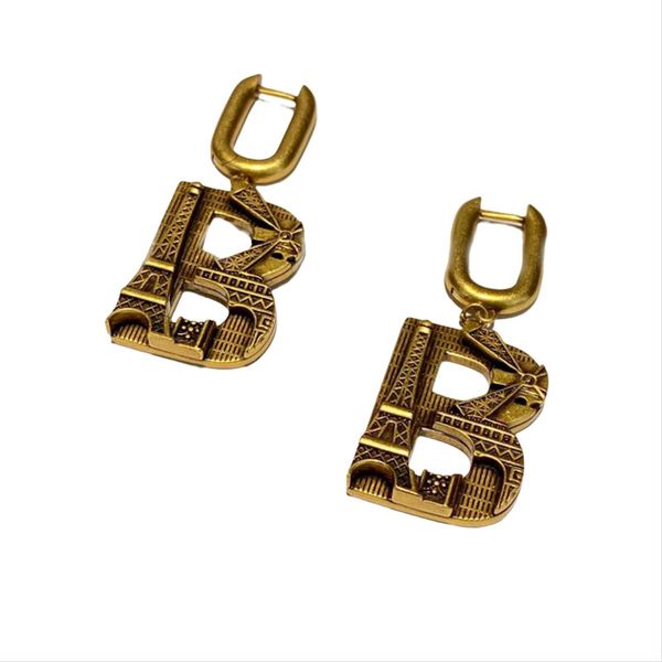 

fashion womens earrings jewelry hoops luxurys designers earrings studs earring mens bracelets ohrstecker, Golden;silver