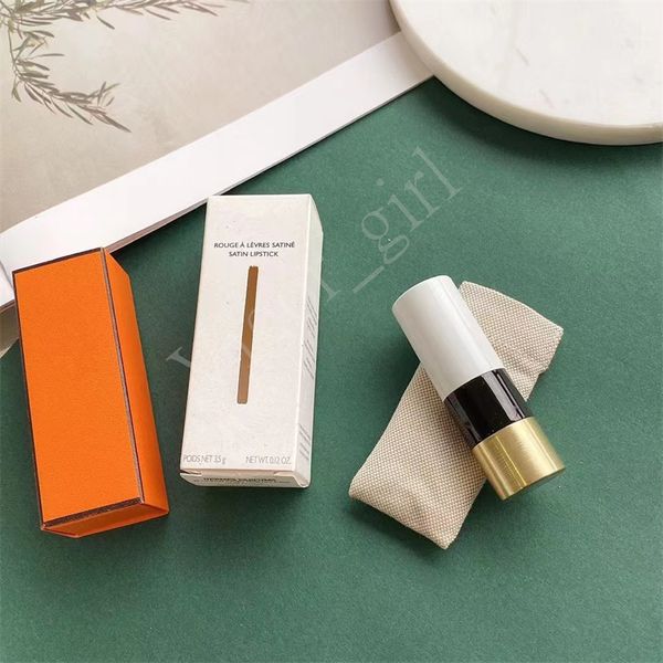 

stock brand satin lipsticks rouge matte lipstick made in italy 3.5g rouge a levres mat multi color with fast ship