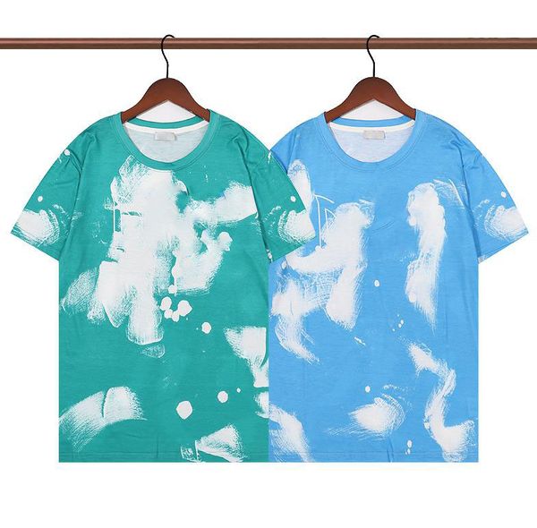 

fashion mens t shirts black men's polos white design the coin men casual short sleeve, White;black