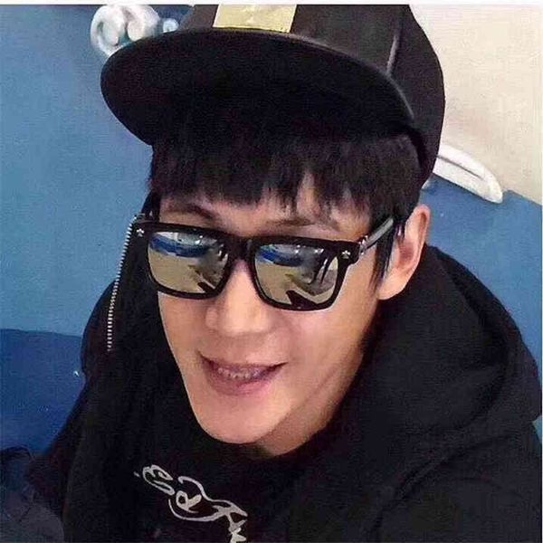 

sunglsses fshion sunglsses of, White;black