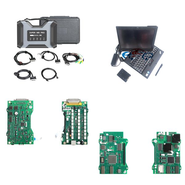 

diagnostic tool super mb pro m6 better than c6 sd connect with so-ftware ssd c6 wifi plus tablet lapx201t i7 8g touch screen