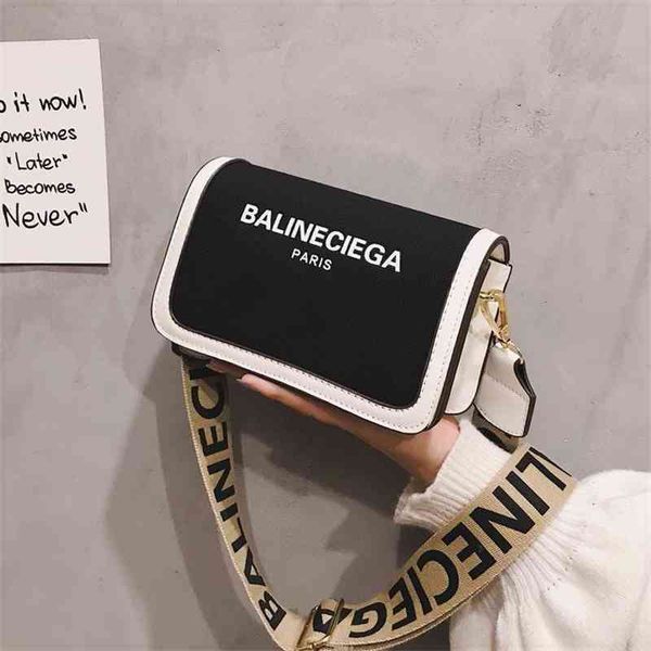 

70% factory online sale red black texture single shoulder bag small bag 04