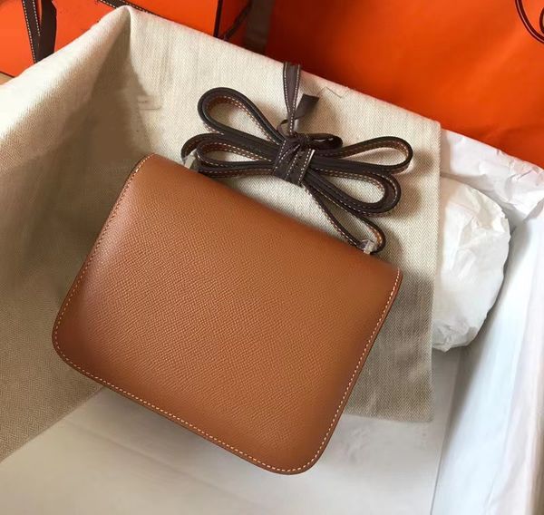 

luxurys designers fashion shoulder bags genuine leather women crossbody classic bag