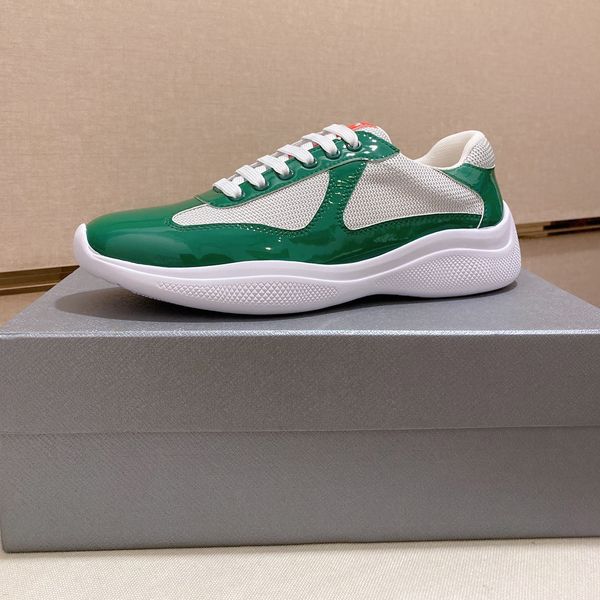 

2022 new men leather casual shoes fashion classic flat sneakers black outdoor running sneakers canvas mesh lace up sizes 38-46