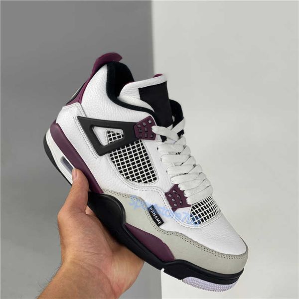 

black cat pure white shoes retro basketball og blue things paris men shimmer black cat
