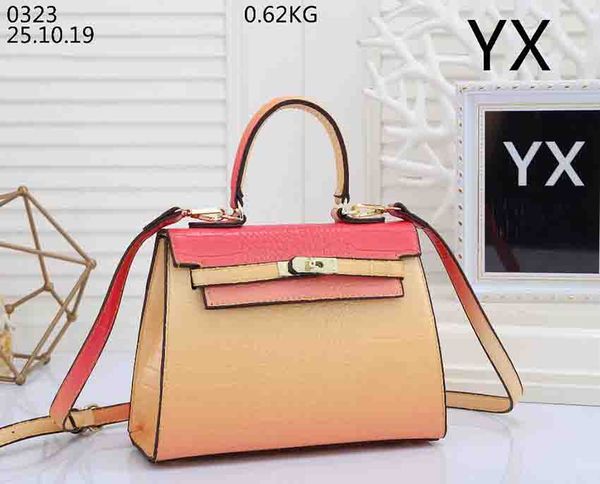 

louiseity 1 viutonity capacity wallet purse pu bags women designer tote crossbody strap bag handbag brand handbags leather shoulder tot axap