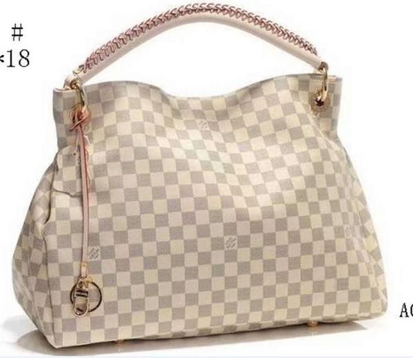 

ggs louiseity viutonity lvs ysls women leather handbags new shopping bags fashion shoulder bag messenger crossbody bags purse