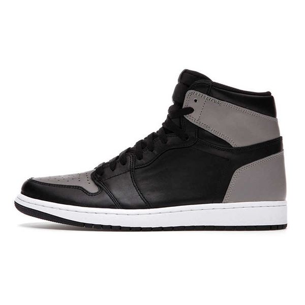 

jumpman 1 mens basketball shoes 1s black phantom reverse mocha bred patent university blue unc shadow chicago toe women men
