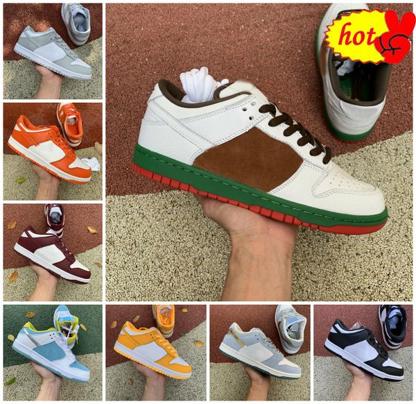 

sb skateboard shoes triple black white summit wolf grey fog trainers strangelove laser blue unc gulf club 58 kentucky syracuse mens womens