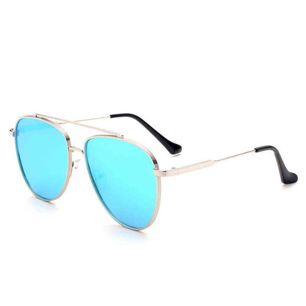 

new polarizing sunglass golden toad glass driving sunglass 153, White;black