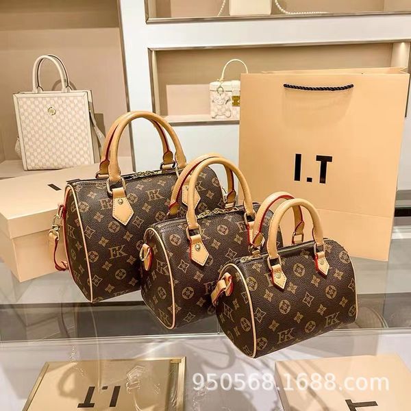 

reedition designers womens luxury handbags hobo purses lady handbag crossbody shoulder channel totes fashion luxury bag