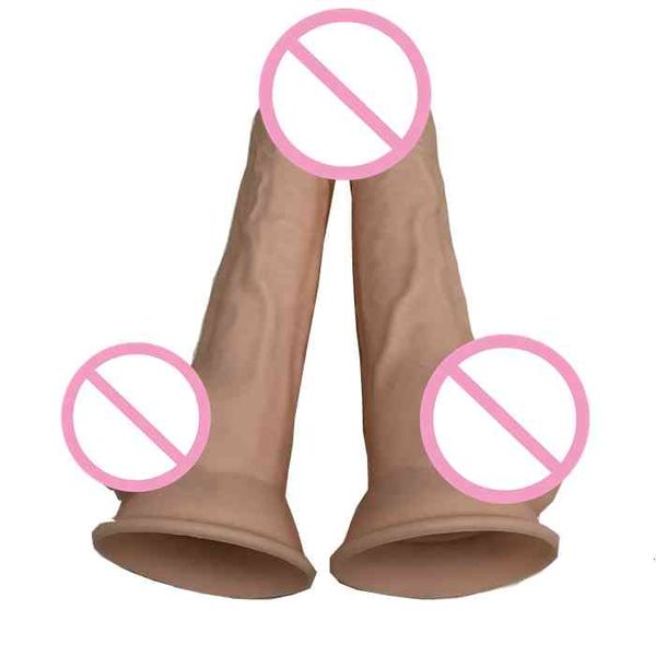 

electric massagers massager toys soft silicone toy for women