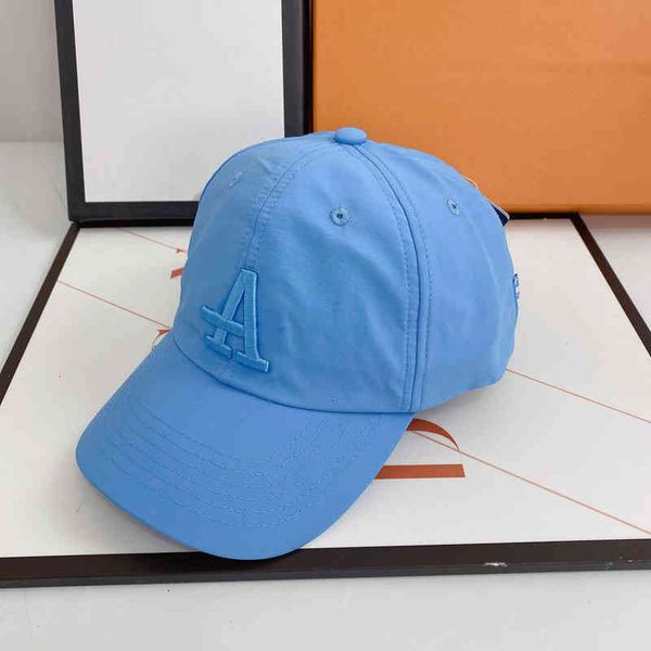

ball caps korean version original correct one to replica counter pressureless ml ~ b baseball cap duck tongue ufl6, Blue;gray