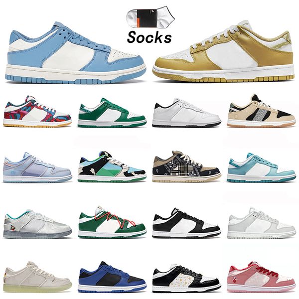 

coast designer shoes low skateboarding mens women barley paisley abstract art rooted in peace union blue chunky cactus jack grey fog sneaker