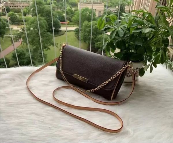 

luxury designer womens handbags purses bag leather hobo tote shoulder crossbody bags purse clutch ladies chain wallets tote lady messenger m