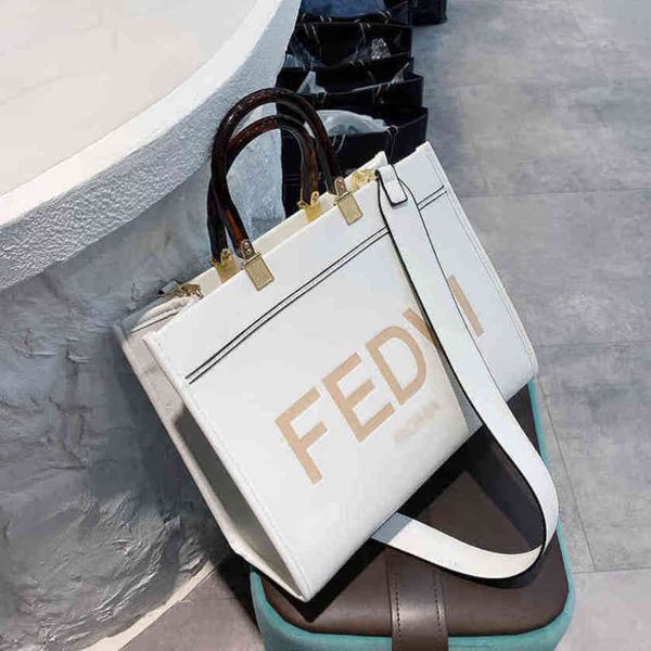 

design luxury fashion bags dghk quality large capacity autumn and hand