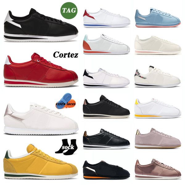 

running shoes men women mens black metallic gold white stranger things hawkins high school pale ivory psychic blue collection sports sneaker