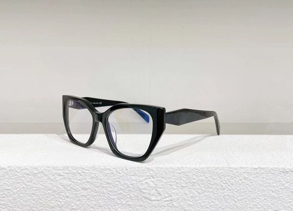 

womens eyeglasses frame clear lens men sun glasses 18w fashion style protects eyes uv400 with case, Silver