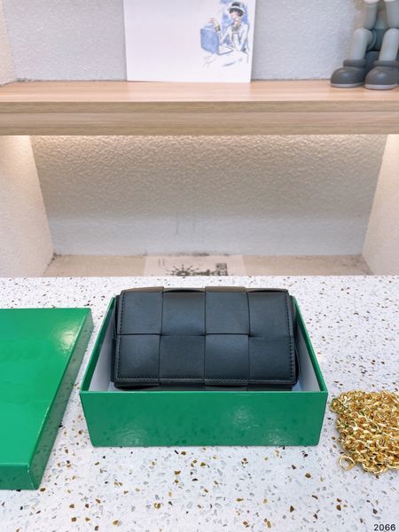 

women's designers shoulder bag luxury tote purse handbag message bags cluth brand classic genuine leather flap crossbody gift box 18*10