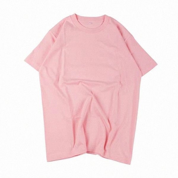 

oversize man t shirt short sleeve y6o9# loose shorts b9cm#, White;black