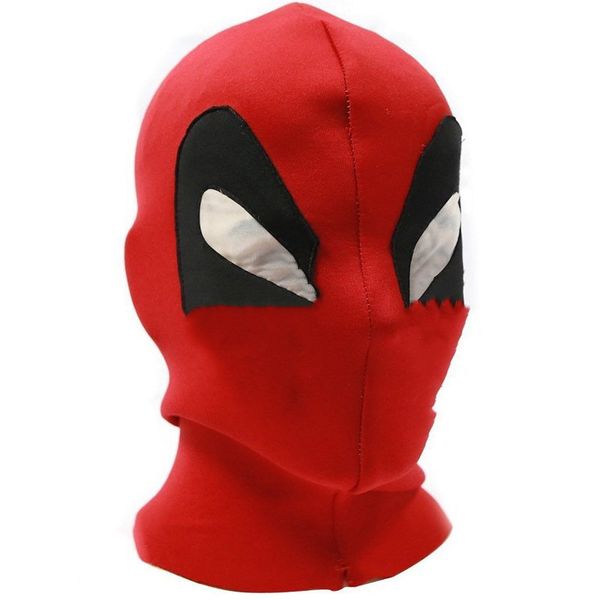 

halloween head mask anime mask headgear cosplay accessories