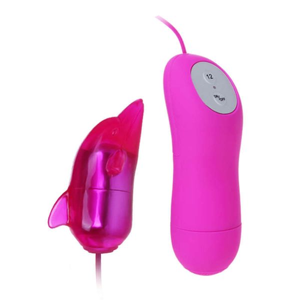 Кроссовки яичные вибраторы надувные девушки сексуальная игрушка для мужчин смазать анальные шарики геев взрослые игры автоматические мастубаторские игрушки сперма Bo3