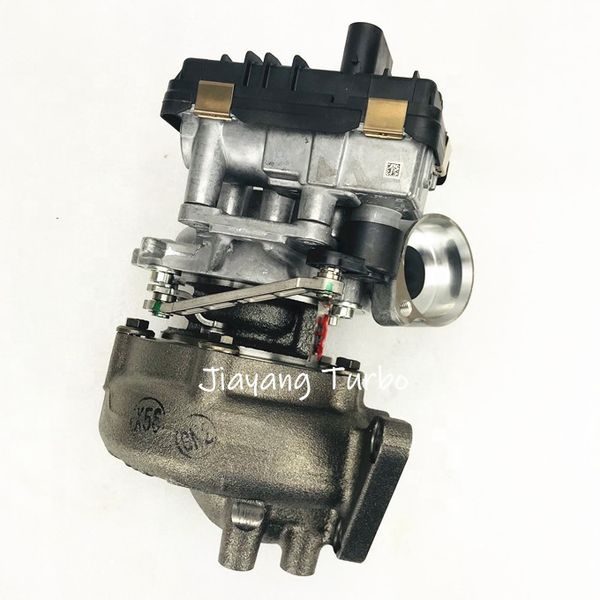 

bv35 turbo 54359710043 54359700043 54359880043 54359980043 54359710045