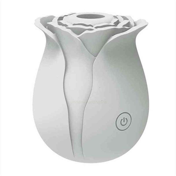 

sucking epack rose vibrators vibration jumping eggs massager female toys remote control comforter 6 xdcd kmwn