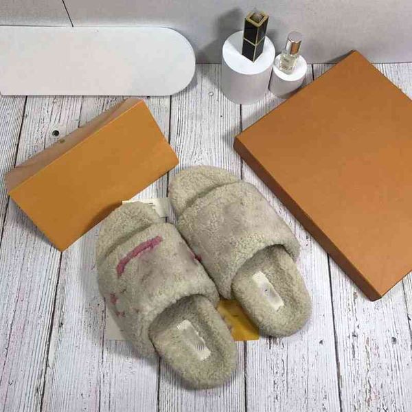 

slippers womens winter designers paseo flat comfort shoes sandals platform flats rome sandal women slides flip flops slipper moeg, Black
