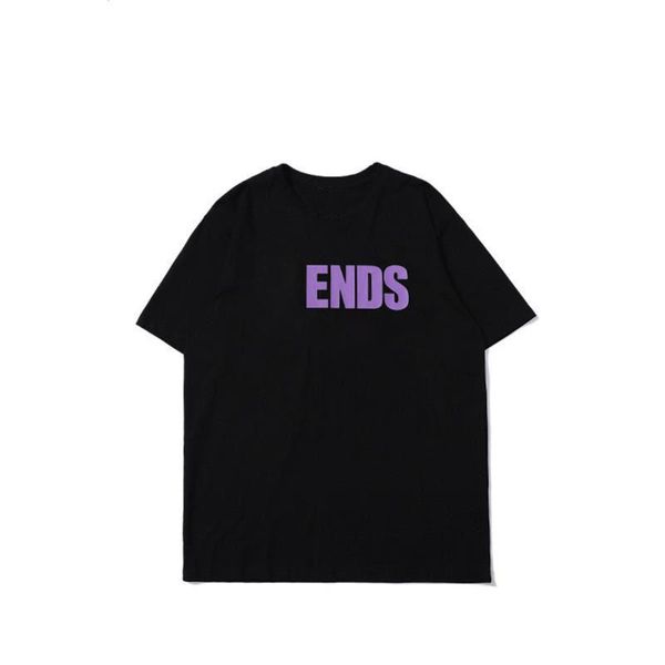 

designer t shirt fashion women couples cotton t-shirts hip hop tees women clothes, White