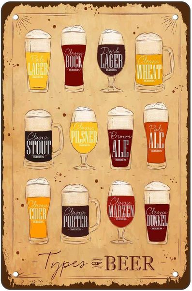 

sunflower wall decor with sayingyou are my sunshine,vintage black lovely art wall tin sign for bedroom living room cafe