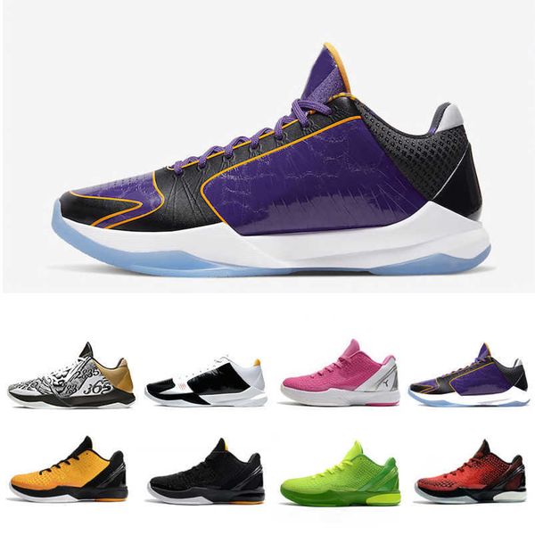 

grinch bhm proto 6 mens basketball shoes 6s alternate bruce lee think pink triple black del sol men trainers outdoor jogging sports sneakers