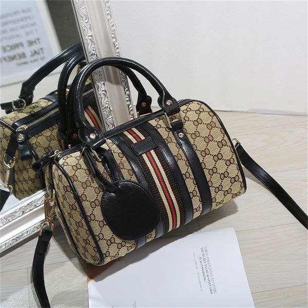 

women's commuter styling fashion women's messenger single 80% off wholesale sale