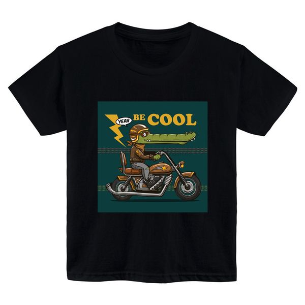 

2022 forcustomization mens tshirts factory direct sale short sleeve round neck shirt mens tshirt 100 cotton blank tshirt custom clothing, White;black