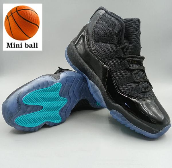 

basketball shoes womens trainers high cool grey bred jubilee gown citrus cherry pure violet mens space midnight navy jumpman