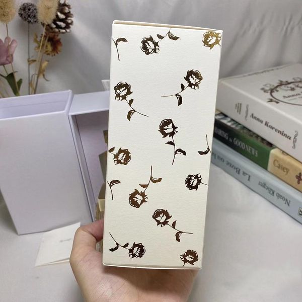 

sweet woman perfume fragrance baccarat rouge perfume 70ml edp eau de parfum spray long lasting famous brand clone perfumes designer cologne