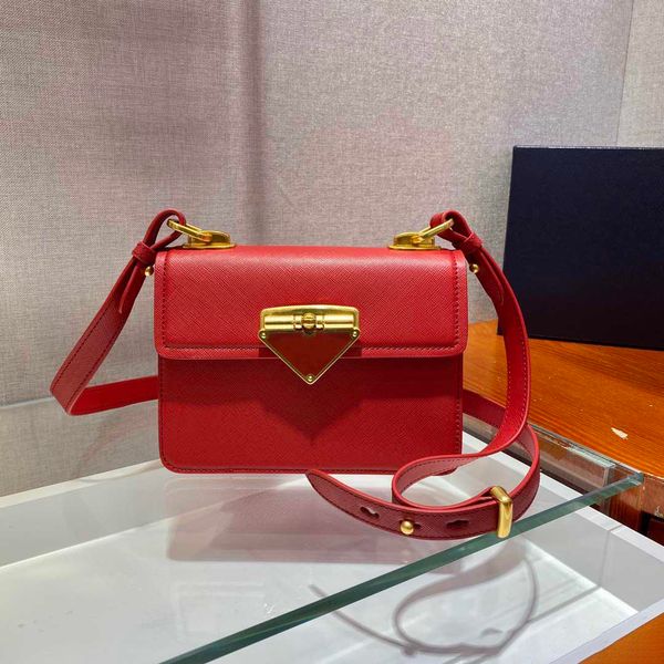 

fashion green shoulder bag women luxury clamshell small messenger high-quality leather retro style design classic casual dinner bag ladies c