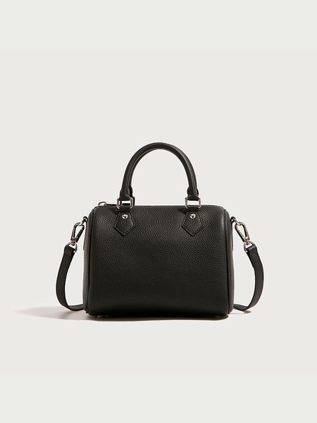 

designer for women boston crossbody bag handle satchel handbags large designer ladies hobo bucket purse genuine leather fashion designers sh