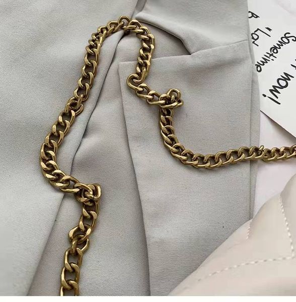 

luxury shoulder bags designer handbags purse lock hbp 29