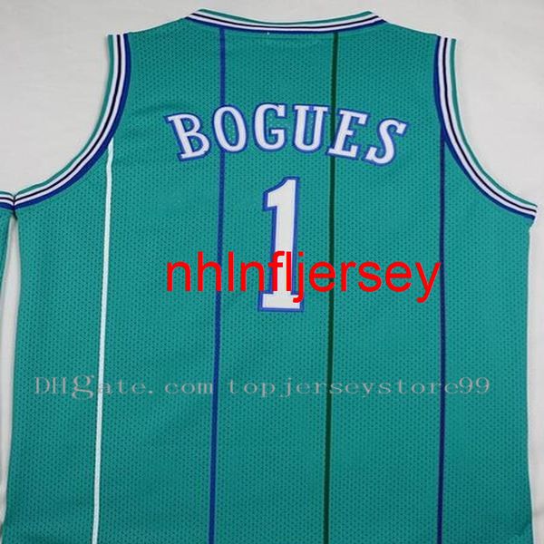 Mens Michael Mike Bibby Jersey Shareef Abdur Rahim Bryantreeves Muggsy Boges Larry Johnson Alonzo Turning Pistol Pete Maravich NCAA