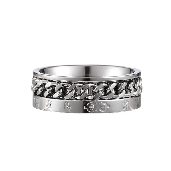 

women's men's cross bracelets for women braclets mix bracelet watch link bracelets anchor jewelry gothic wristlet, Golden;silver