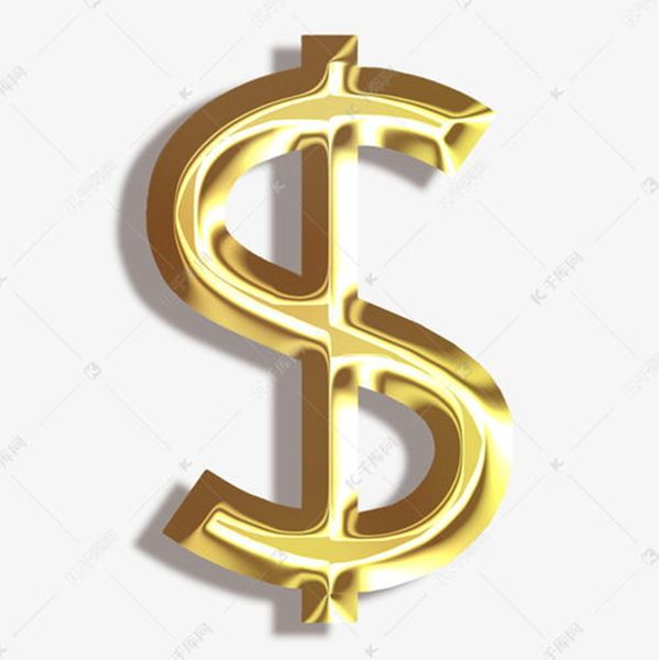 

customized product payment link for customer specific items, Black