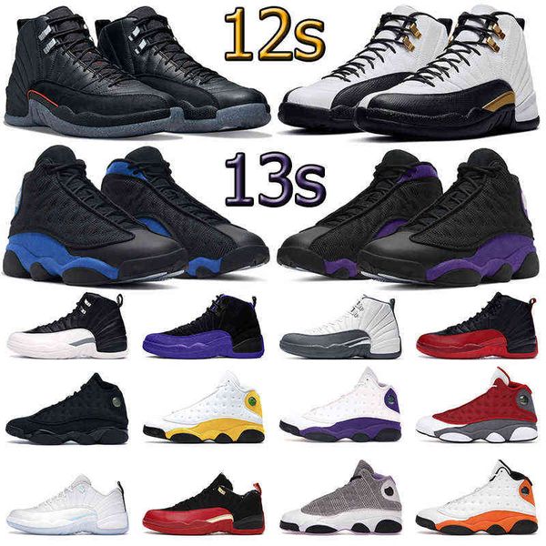 

ale basketball shoes for men 12s dark concord royalty taxi playoffs 13s cour